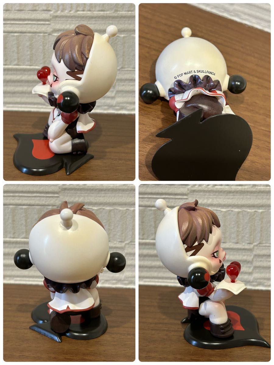 POPMART スカルパンダ まとめ売り|Yahoo!フリマ(旧PayPayフリマ) POPMART スカルパンダ まとめ売り|Yahoo!フリマ(旧PayPayフリマ)