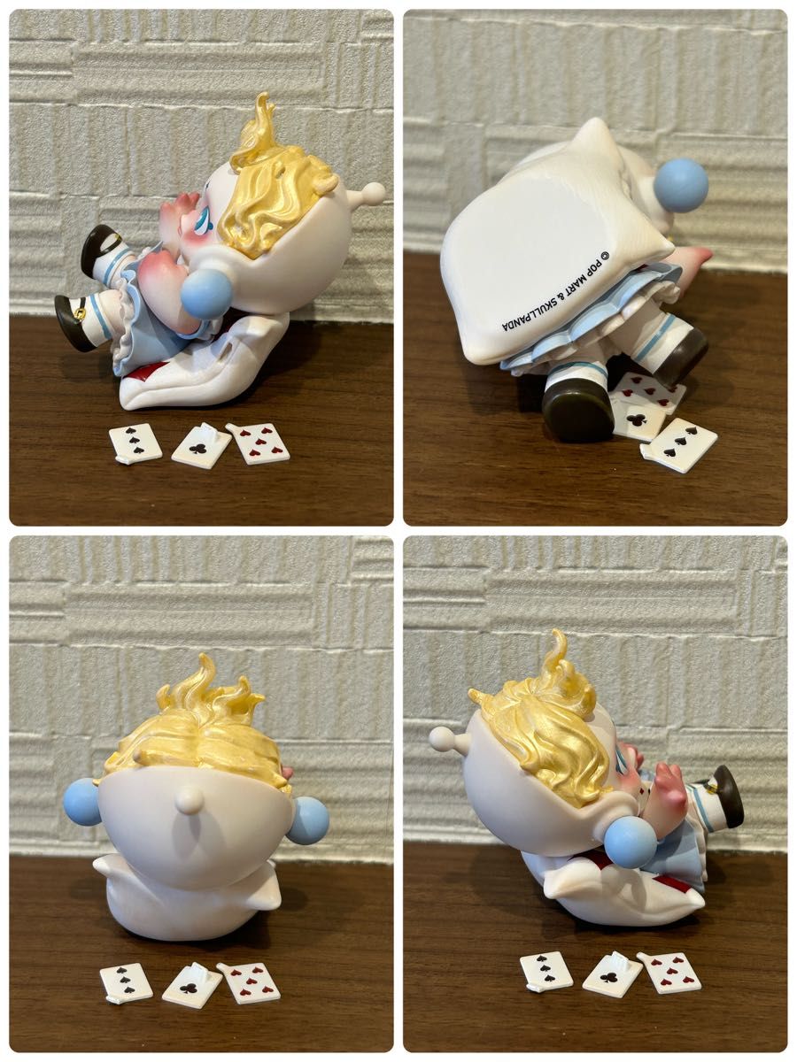 POPMART スカルパンダ まとめ売り|Yahoo!フリマ(旧PayPayフリマ) POPMART スカルパンダ まとめ売り|Yahoo!フリマ(旧PayPayフリマ)