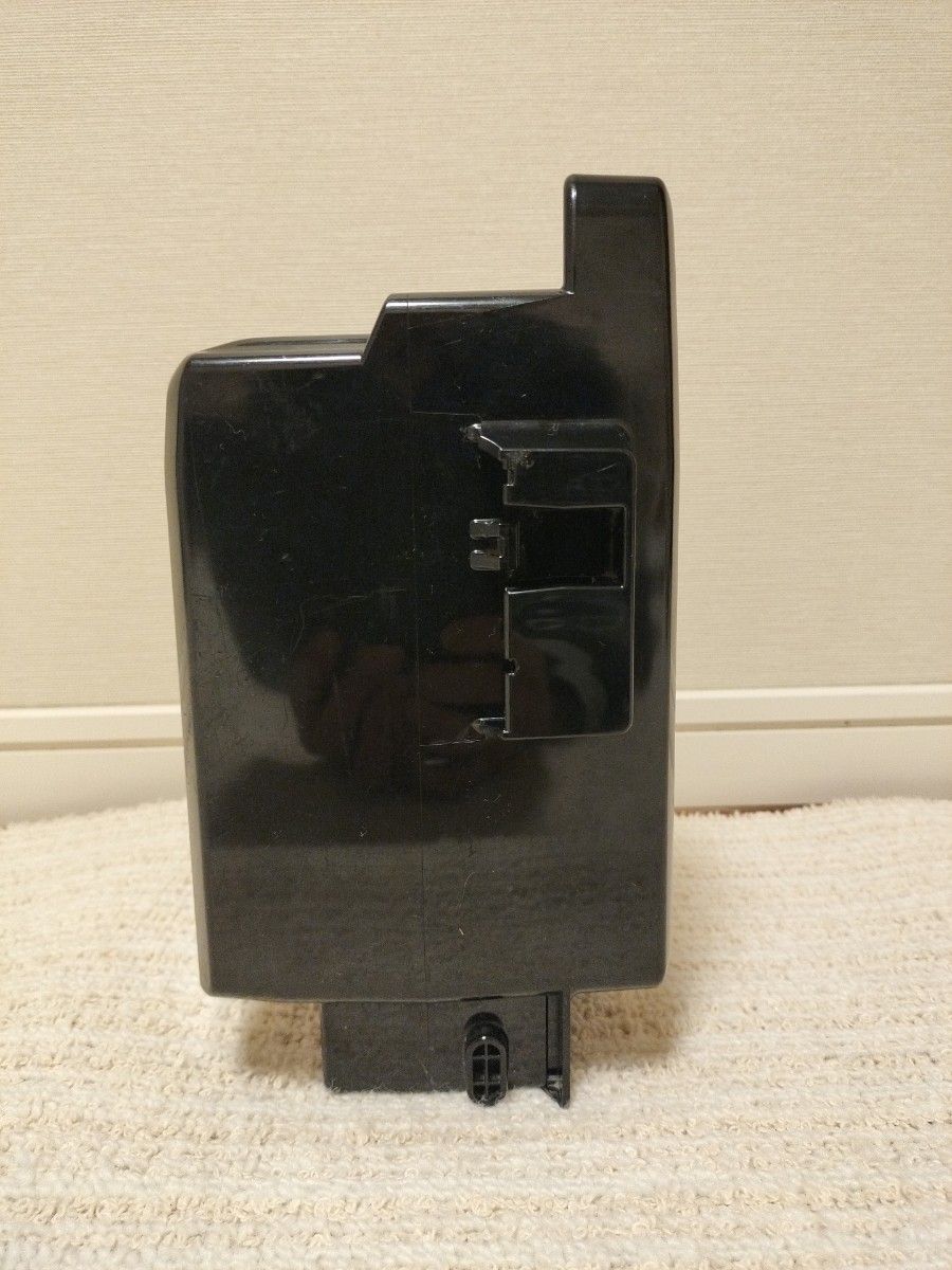 NKY580B02 電動自転車用バッテリー16Ah 25 2V|Yahoo!フリマ(旧 NKY580B02 電動自転車用バッテリー16Ah 25 2V|Yahoo!フリマ(旧