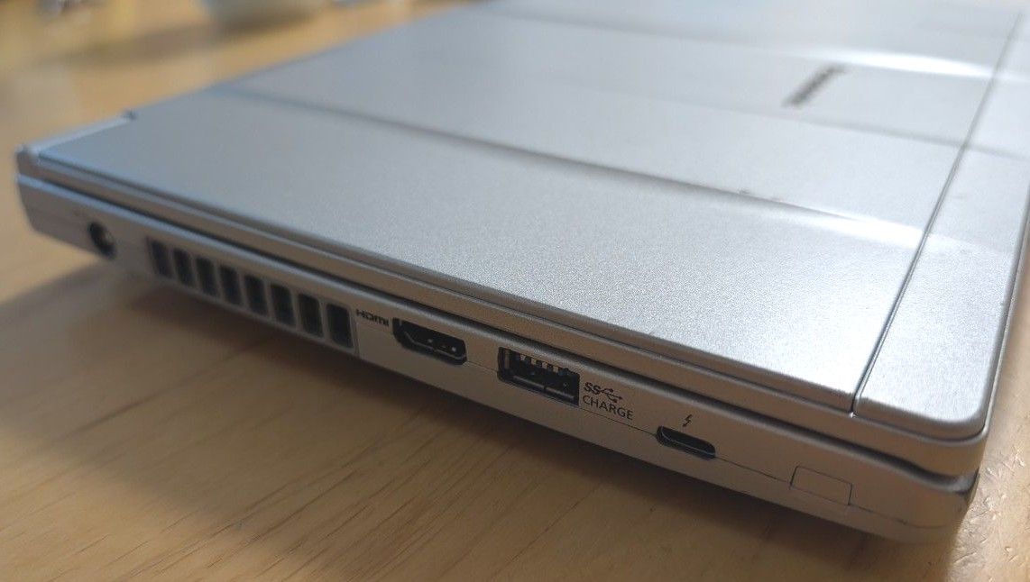 Office付】CF-SV9 Win11Pro 16GB NVMe512GB WiFi6|Yahoo!フリマ Office付】CF-SV9 Win11Pro 16GB NVMe512GB WiFi6|Yahoo!フリマ
