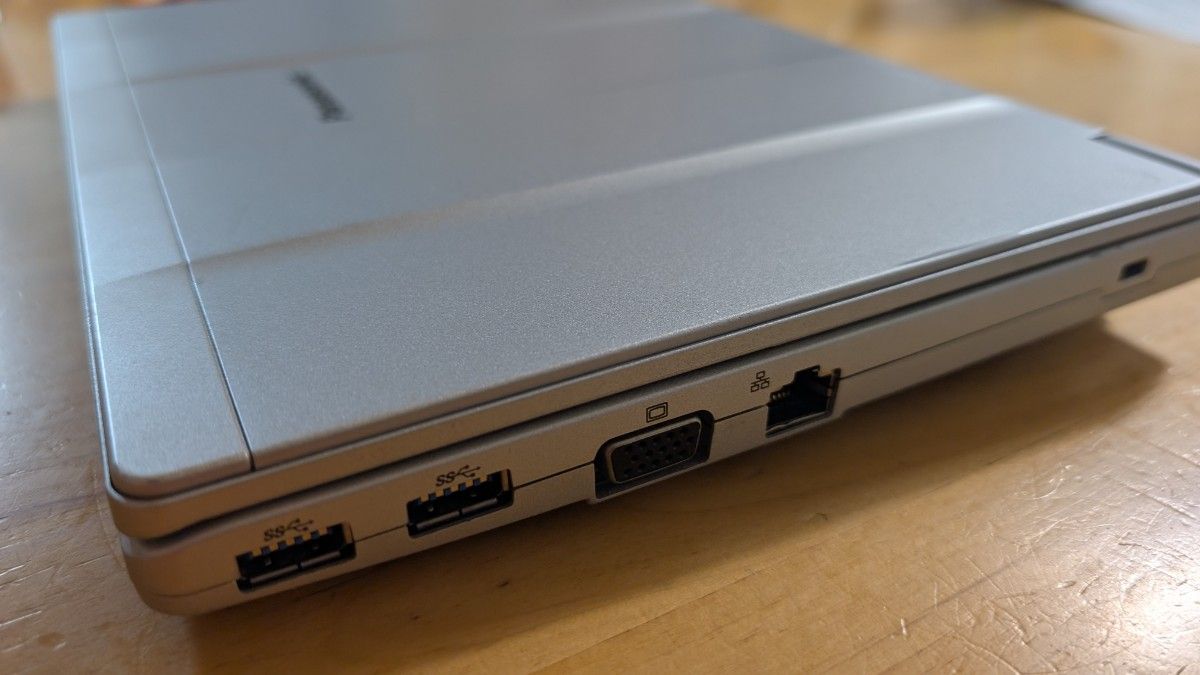 Office付】CF-SV9 Win11Pro 16GB NVMe512GB WiFi6|Yahoo!フリマ Office付】CF-SV9 Win11Pro 16GB NVMe512GB WiFi6|Yahoo!フリマ