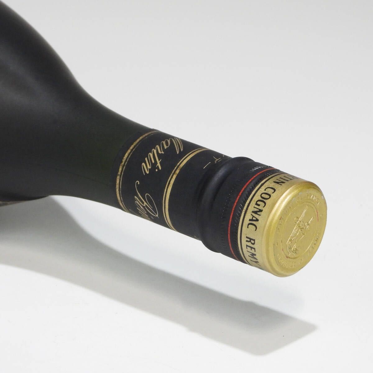 レミーマルタン ナポレオン VSOP 古酒 COGNAC 40% 700ml A434/4 レミーマルタン ナポレオン VSOP 古酒 COGNAC 40% 700ml A434/4