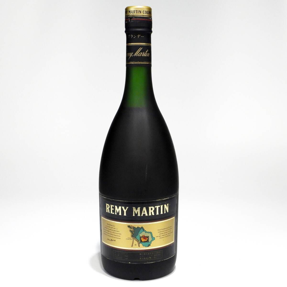 レミーマルタン ナポレオン VSOP 古酒 COGNAC 40% 700ml A434/4 レミーマルタン ナポレオン VSOP 古酒 COGNAC 40% 700ml A434/4