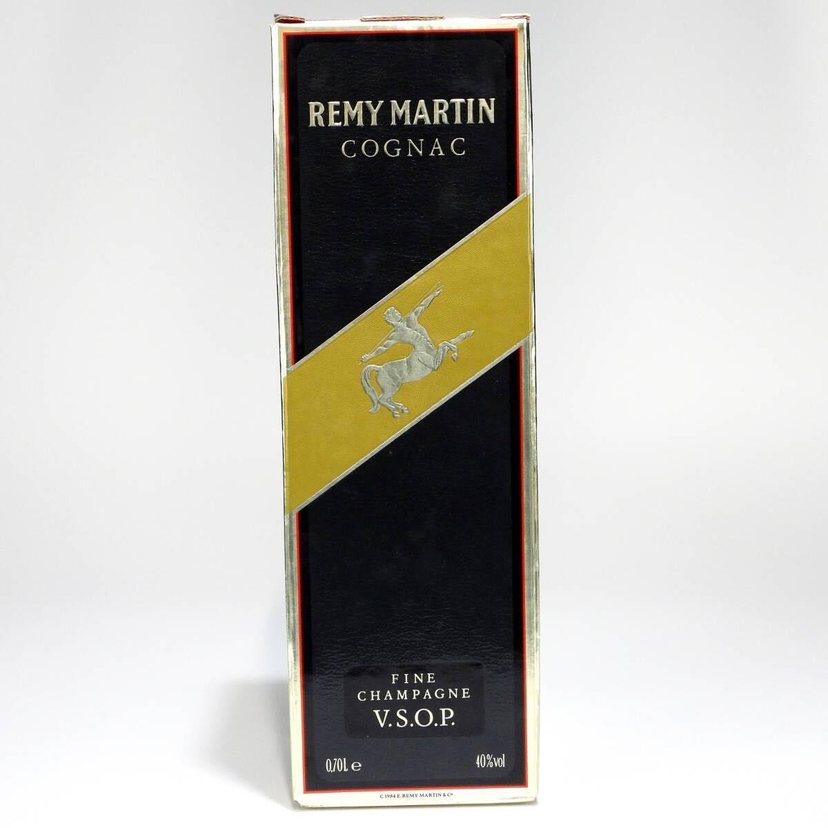 レミーマルタン ナポレオン VSOP 古酒 COGNAC 40% 700ml A434/4 レミーマルタン ナポレオン VSOP 古酒 COGNAC 40% 700ml A434/4