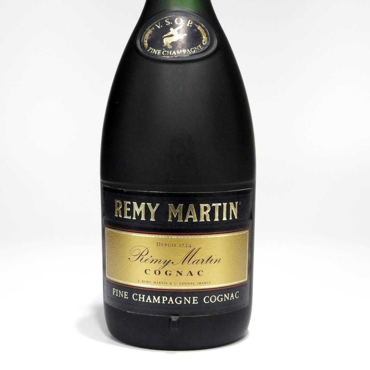 レミーマルタン ナポレオン VSOP 古酒 COGNAC 40% 700ml A434/4 レミーマルタン ナポレオン VSOP 古酒 COGNAC 40% 700ml A434/4