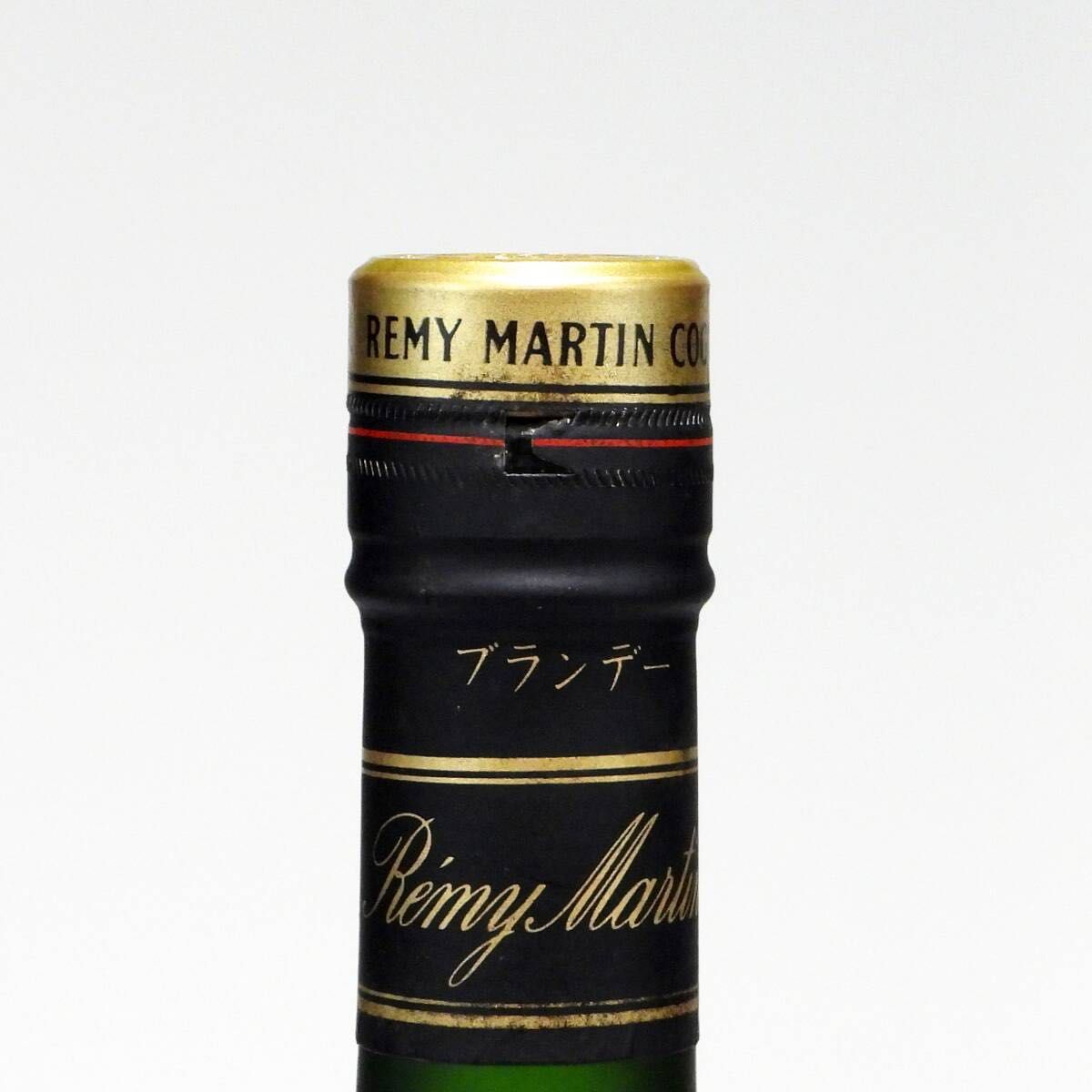 レミーマルタン ナポレオン VSOP 古酒 COGNAC 40% 700ml A434/4 レミーマルタン ナポレオン VSOP 古酒 COGNAC 40% 700ml A434/4