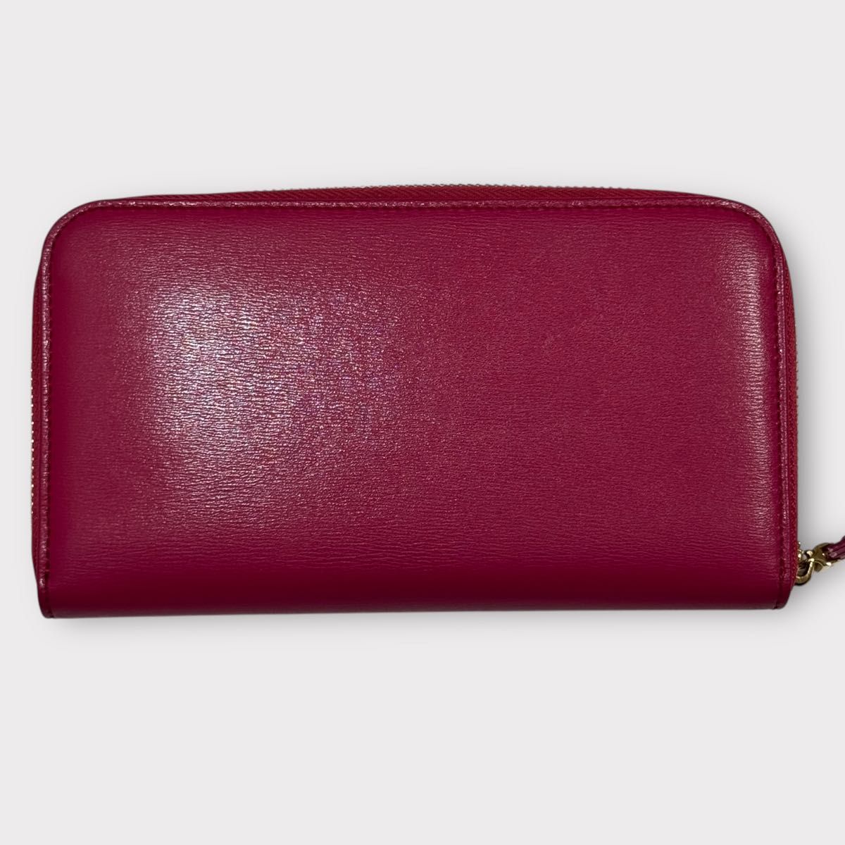 超美品 Salvatore Ferragamo サルヴァトーレフェラガモ 長財布 超美品 Salvatore Ferragamo サルヴァトーレフェラガモ 長財布