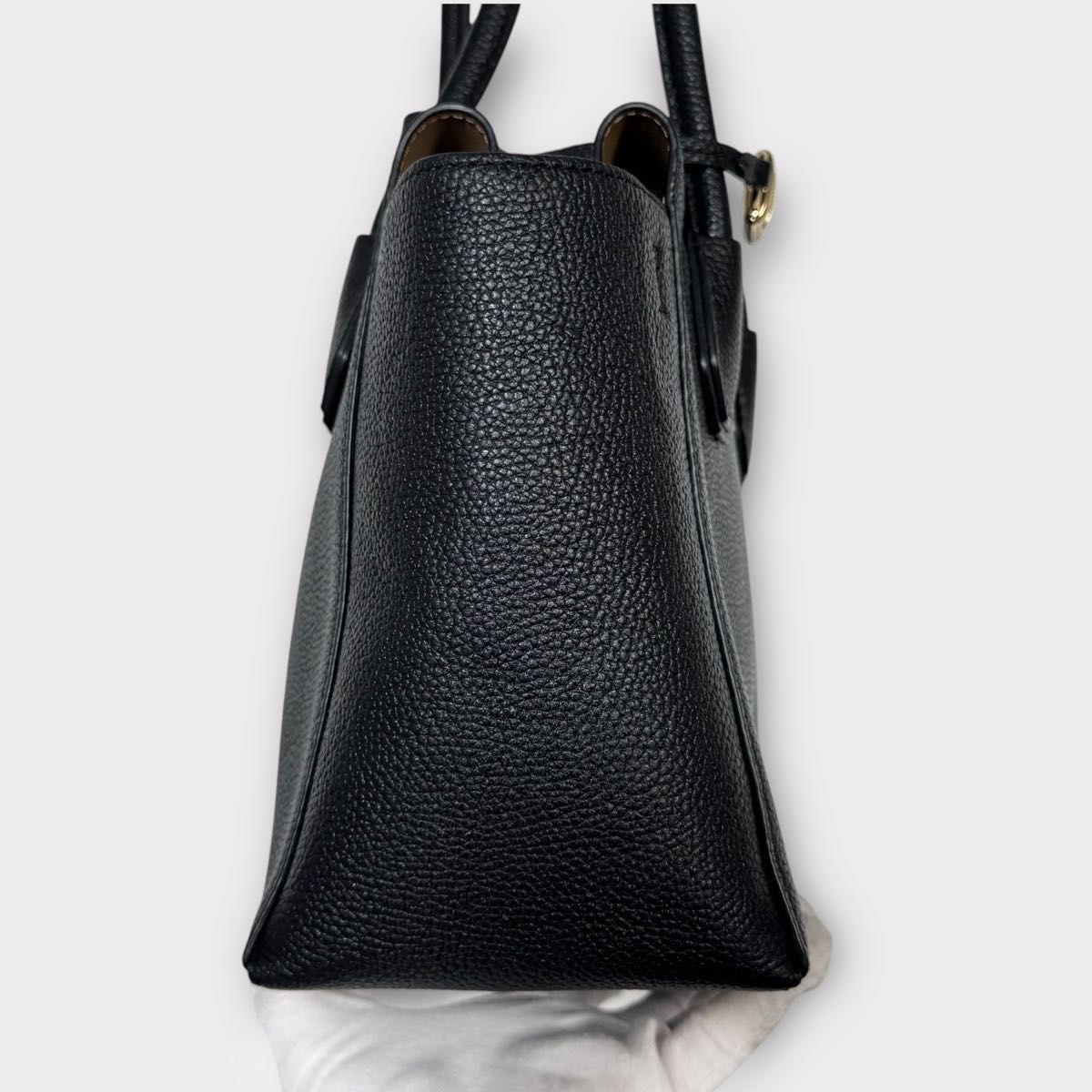 極美品 MICHAEL KORS マイケルコース 2way トートバッグ 極美品 MICHAEL KORS マイケルコース 2way トートバッグ