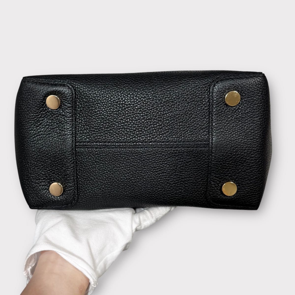 極美品 MICHAEL KORS マイケルコース 2way トートバッグ 極美品 MICHAEL KORS マイケルコース 2way トートバッグ