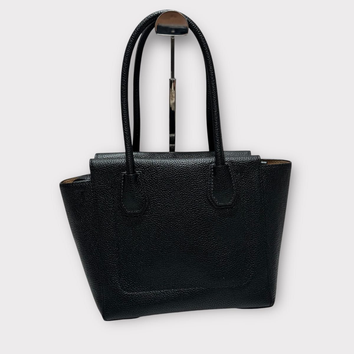 極美品 MICHAEL KORS マイケルコース 2way トートバッグ 極美品 MICHAEL KORS マイケルコース 2way トートバッグ