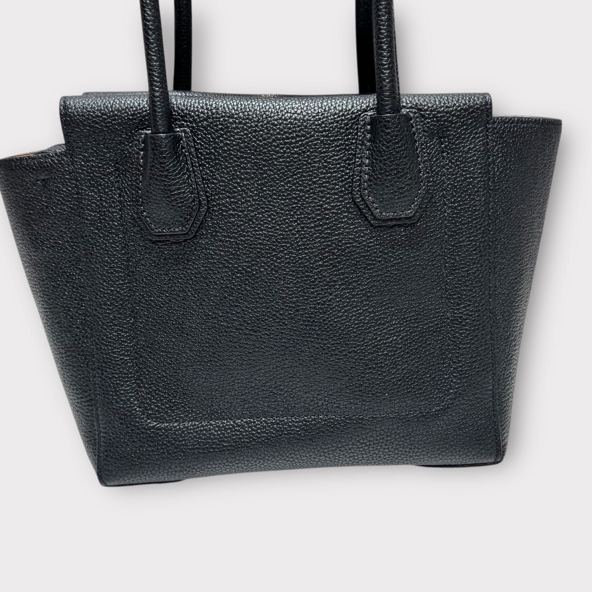 極美品 MICHAEL KORS マイケルコース 2way トートバッグ 極美品 MICHAEL KORS マイケルコース 2way トートバッグ