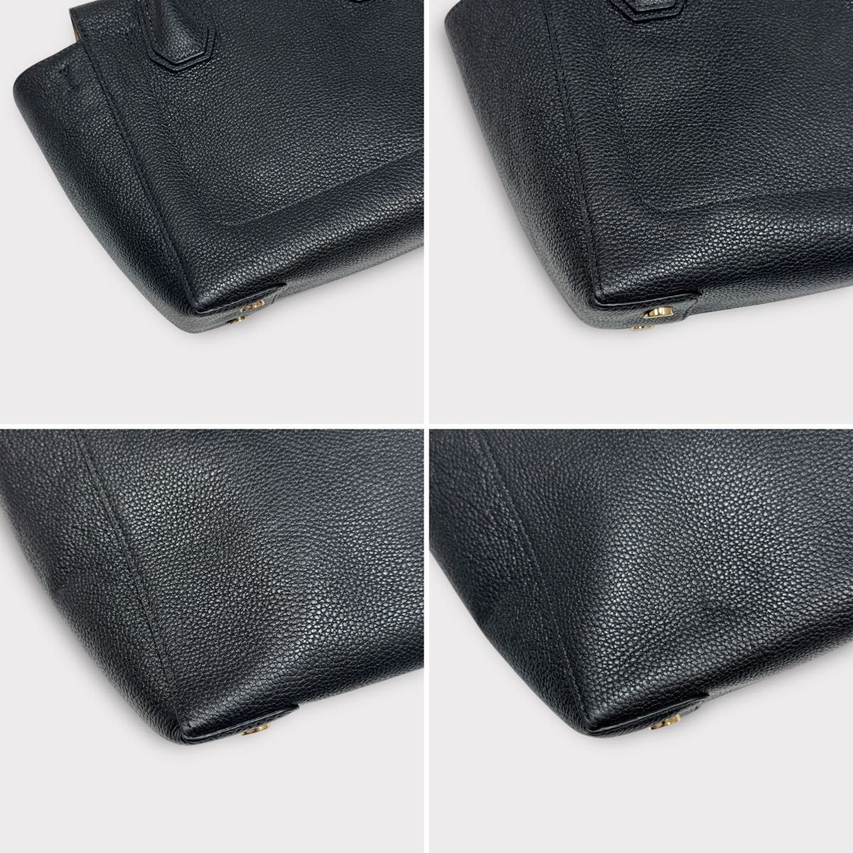 極美品 MICHAEL KORS マイケルコース 2way トートバッグ 極美品 MICHAEL KORS マイケルコース 2way トートバッグ