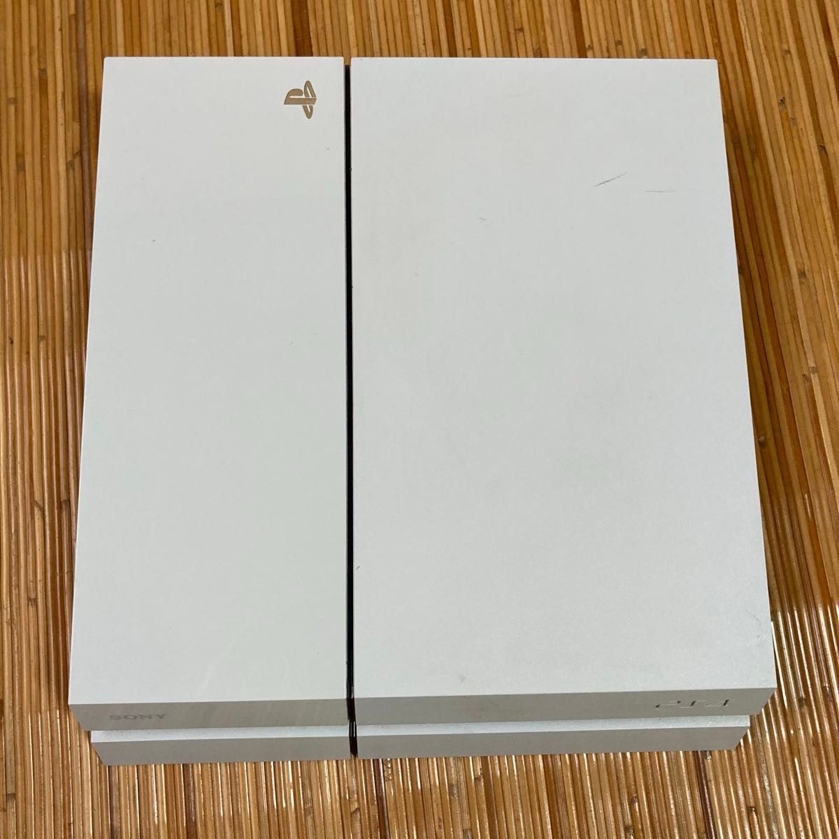 SONY PS4 PS3 ジャンク2台|Yahoo!フリマ(旧PayPayフリマ) SONY PS4 PS3 ジャンク2台|Yahoo!フリマ(旧PayPayフリマ)