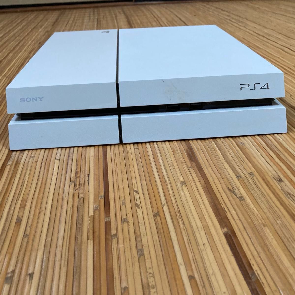 SONY PS4 PS3 ジャンク2台|Yahoo!フリマ(旧PayPayフリマ) SONY PS4 PS3 ジャンク2台|Yahoo!フリマ(旧PayPayフリマ)