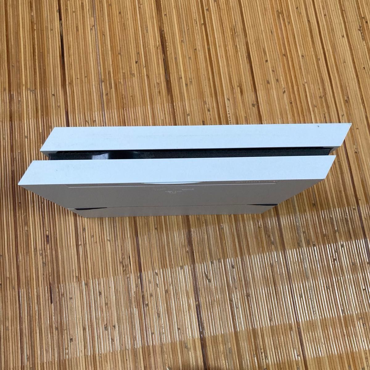 SONY PS4 PS3 ジャンク2台|Yahoo!フリマ(旧PayPayフリマ) SONY PS4 PS3 ジャンク2台|Yahoo!フリマ(旧PayPayフリマ)