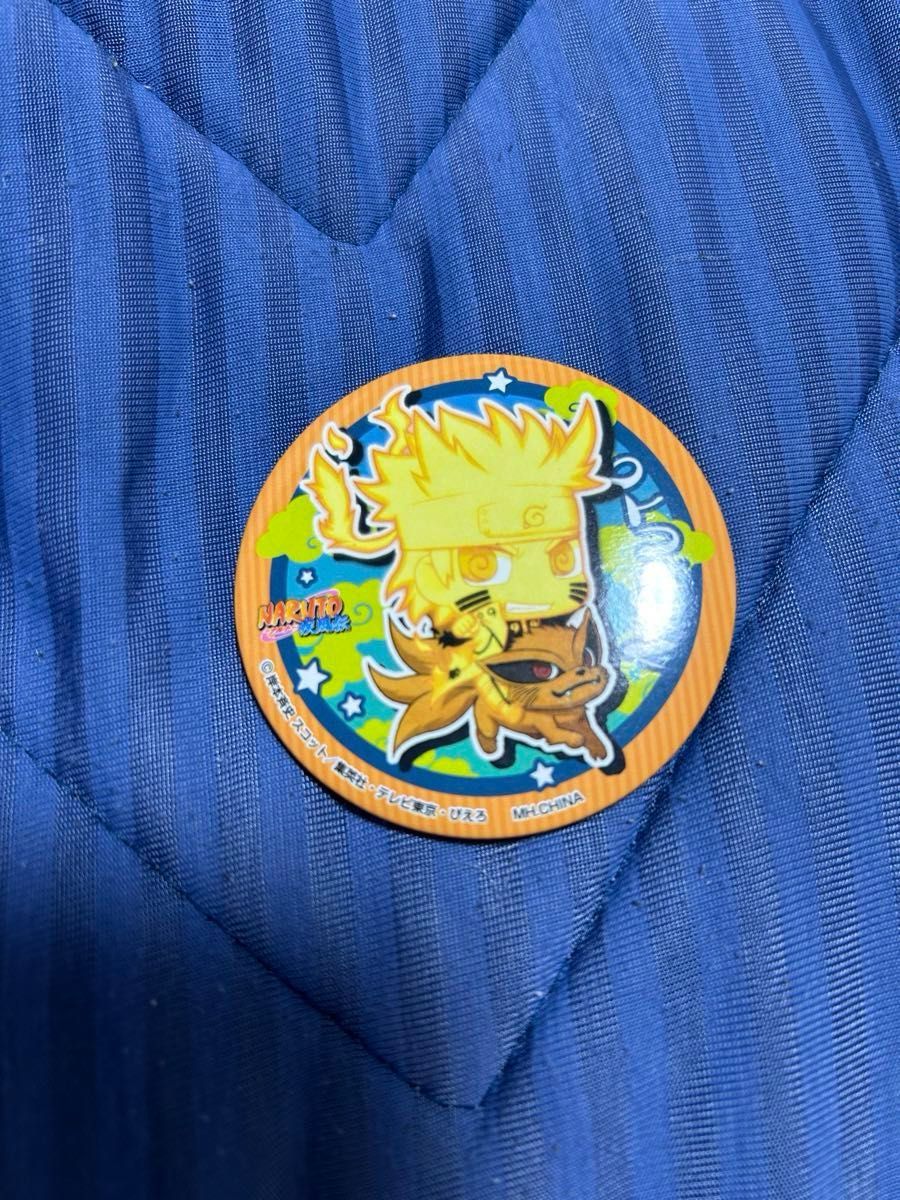 難あり】NARUTO-ナルト- 疾風伝 忍界大戦だってばよ 編 缶バッジ 難あり】NARUTO-ナルト- 疾風伝 忍界大戦だってばよ 編 缶バッジ