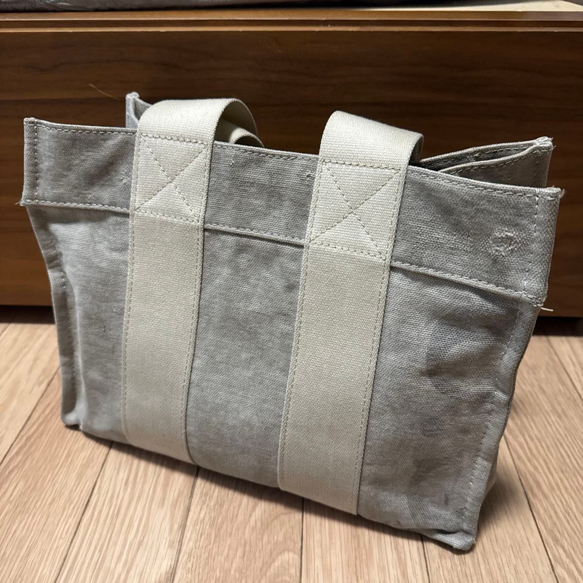 Readymade easy tote small レディメイド トートバッグ|Yahoo Readymade easy tote small レディメイド トートバッグ|Yahoo