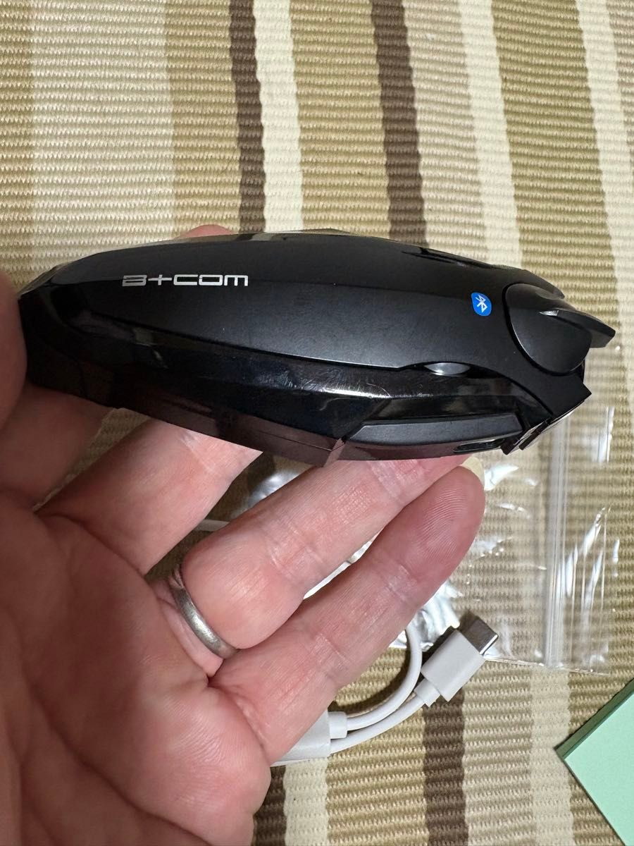 サインハウス ビーコム SB6X 本体のみ|Yahoo!フリマ(旧PayPay サインハウス ビーコム SB6X 本体のみ|Yahoo!フリマ(旧PayPay
