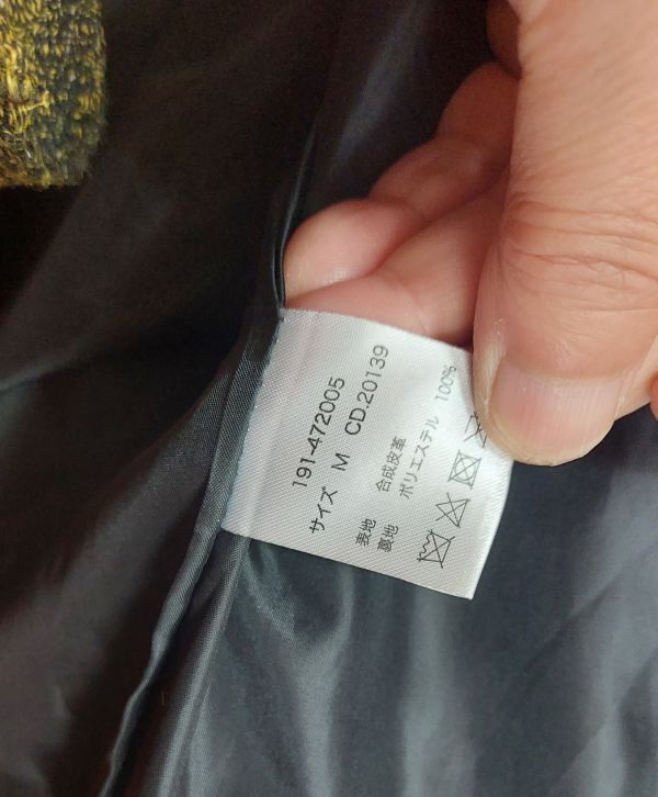 item_image_3