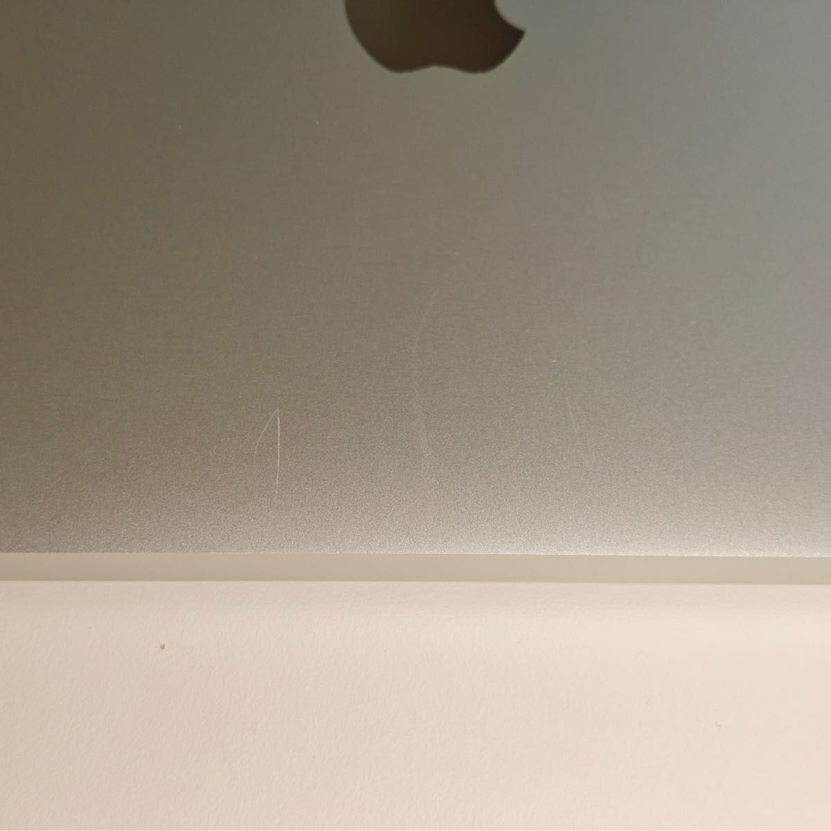 Apple MacBook Air M1|Yahoo!フリマ(旧PayPayフリマ) Apple MacBook Air M1|Yahoo!フリマ(旧PayPayフリマ)