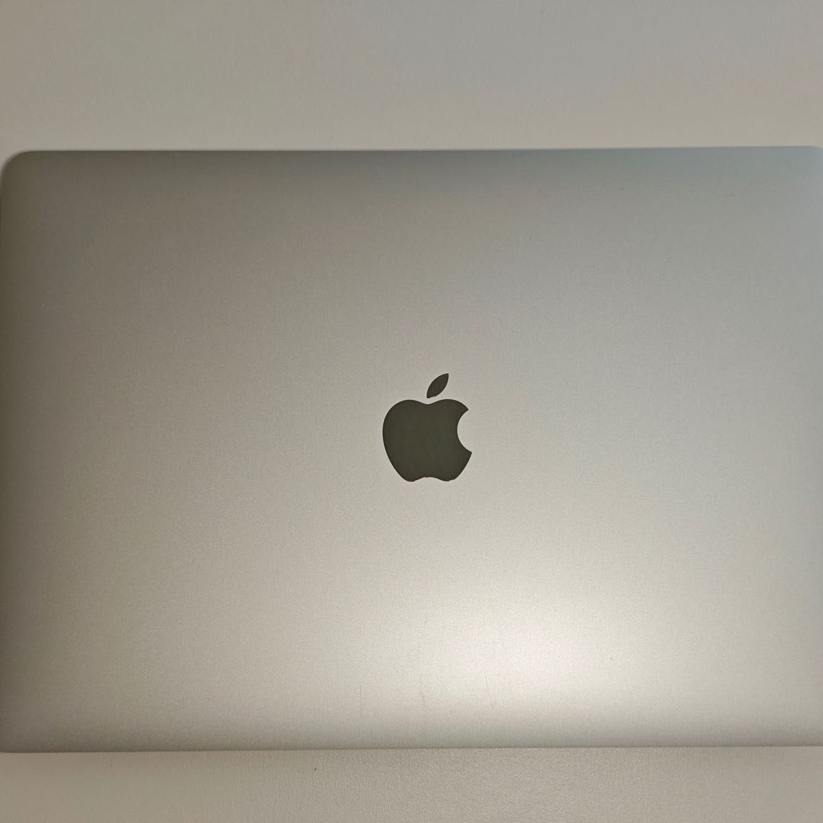 Apple MacBook Air M1|Yahoo!フリマ(旧PayPayフリマ) Apple MacBook Air M1|Yahoo!フリマ(旧PayPayフリマ)