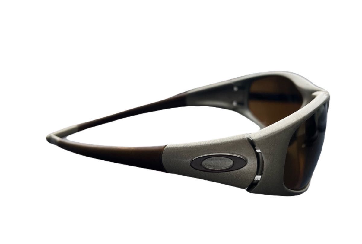 ビンテージ 超希少品 Oakley オークリー Straight Jacket|Yahoo ビンテージ 超希少品 Oakley オークリー Straight Jacket|Yahoo