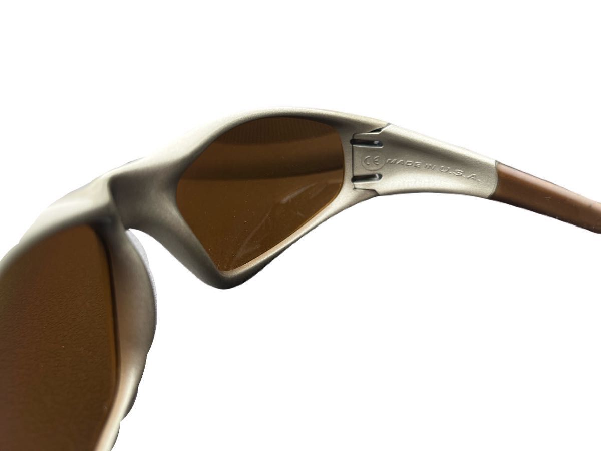 ビンテージ 超希少品 Oakley オークリー Straight Jacket|Yahoo ビンテージ 超希少品 Oakley オークリー Straight Jacket|Yahoo