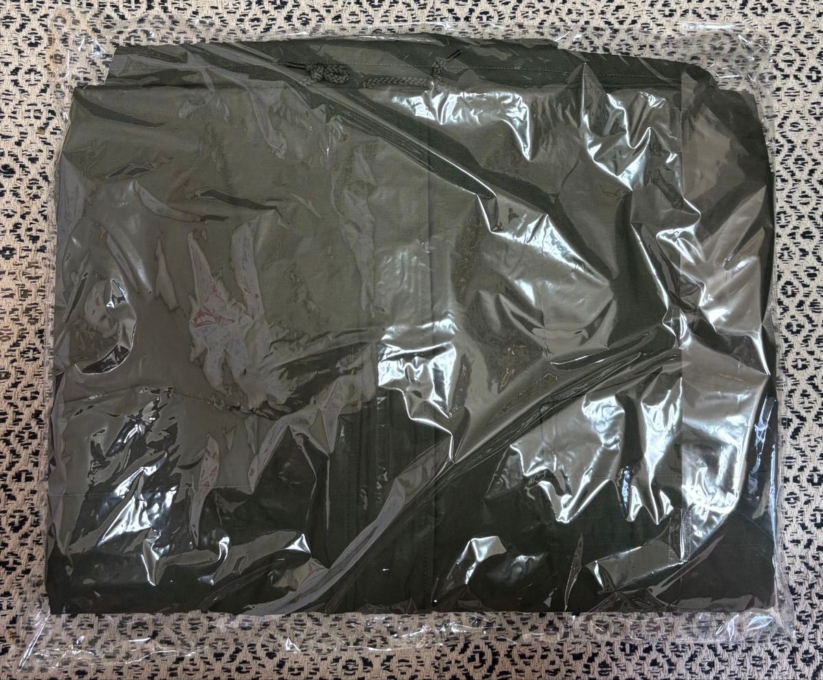 新品 村上隆 ジャケット XL OVO MURAKAMI M65 JACKET|Yahoo 新品 村上隆 ジャケット XL OVO MURAKAMI M65 JACKET|Yahoo