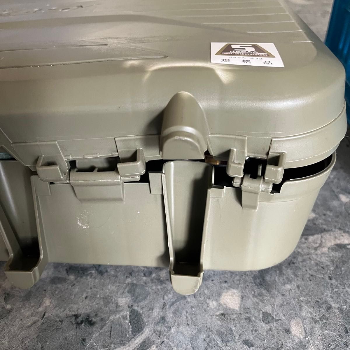 未使用品QE4L】 非金属タイヤチェーン バイアスロンクイック 未使用品QE4L】 非金属タイヤチェーン バイアスロンクイック