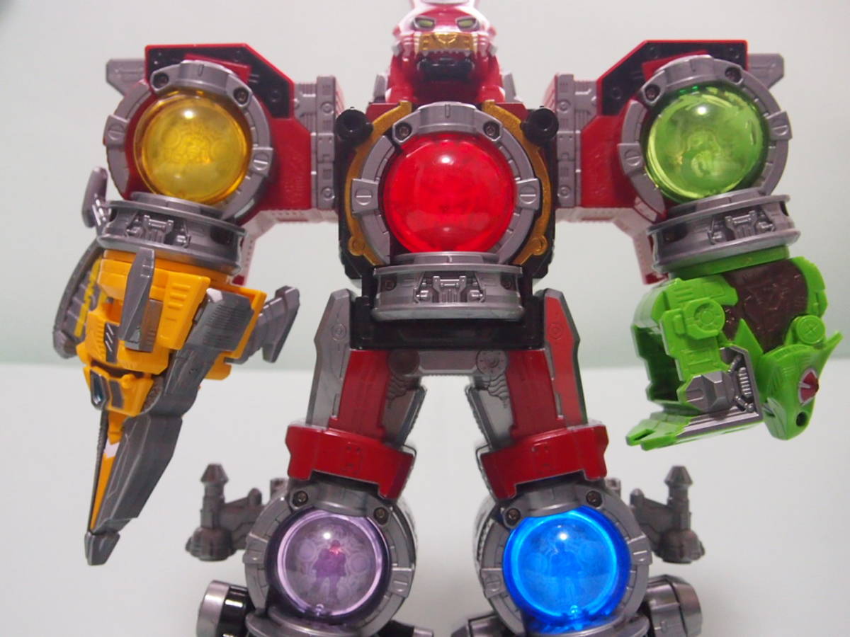 ム ノーリ ヤフオク 宇宙戦隊キュウレンジャー キュータマ合体 Dxキ のみお Shineray Com Br ム ノーリ ヤフオク 宇宙戦隊キュウレンジャー キュータマ合体 Dxキ のみお Shineray Com Br