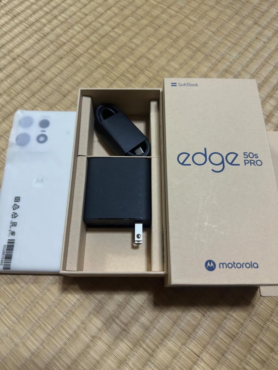 motorola edge 50s proの新品・未使用品・中古品|Yahoo!フリマ motorola edge 50s proの新品・未使用品・中古品|Yahoo!フリマ
