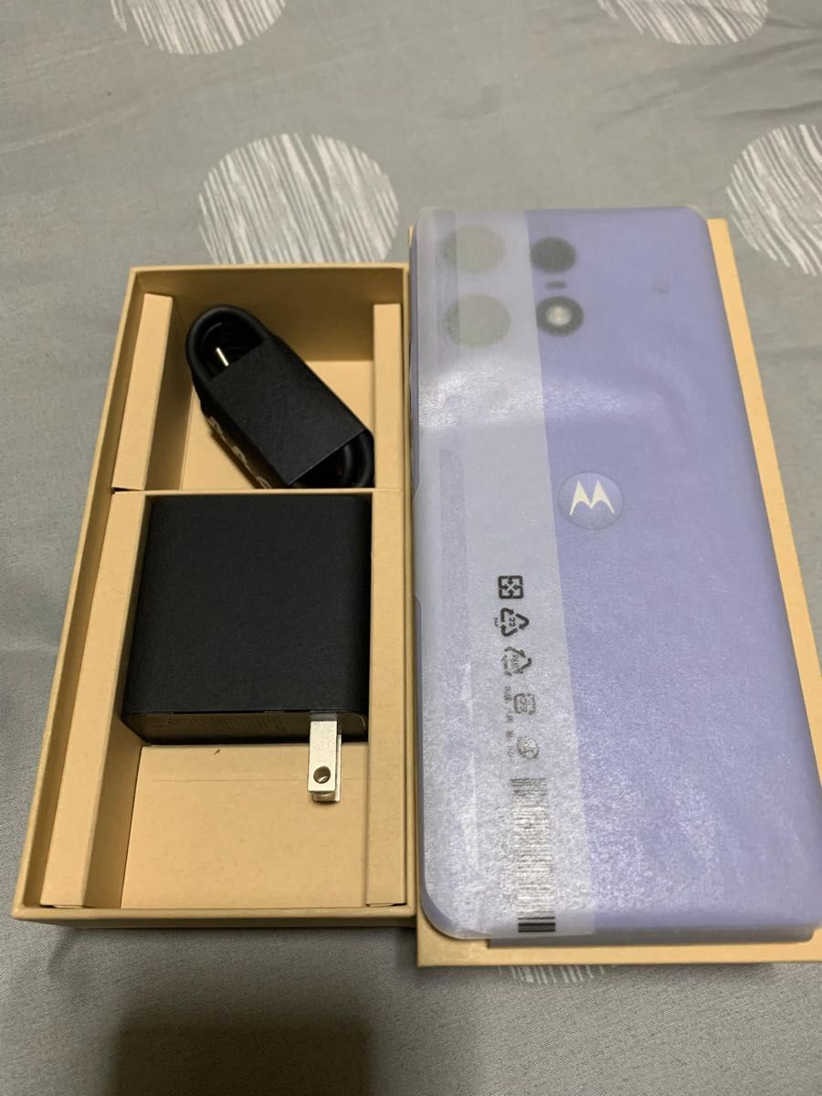 motorola edge 50s PRO SIMフリー|Yahoo!フリマ(旧PayPayフリマ) motorola edge 50s PRO SIMフリー|Yahoo!フリマ(旧PayPayフリマ)