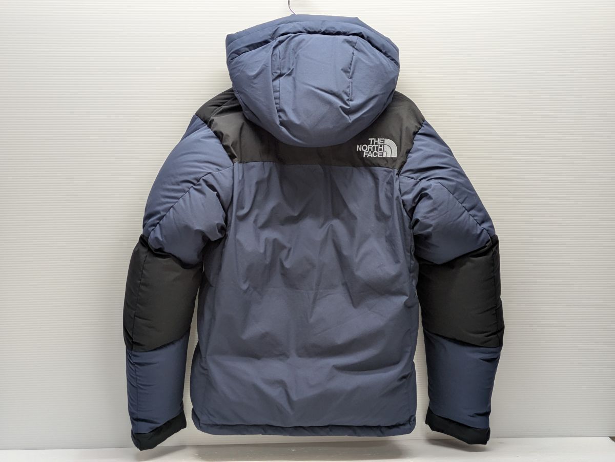 I457-250422-128 【 中古 美品 】 THE NORTH FACE バルトロ I457-250422-128 【 中古 美品 】 THE NORTH FACE バルトロ
