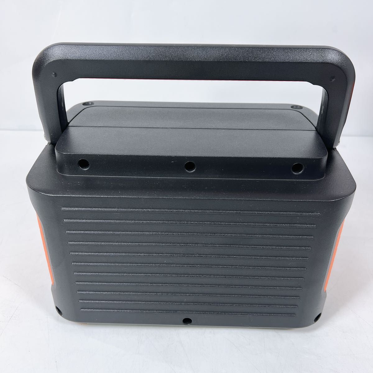 Jackery ポータブル電源700 家庭用蓄電池 アウトドア 車中泊 Jackery ポータブル電源700 家庭用蓄電池 アウトドア 車中泊