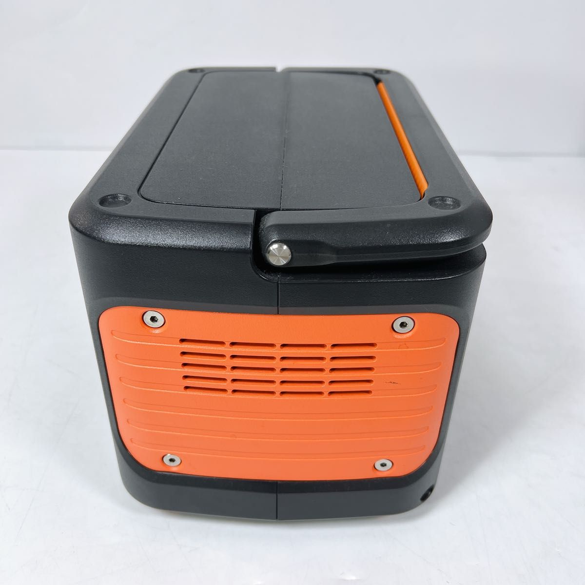 Jackery ポータブル電源700 家庭用蓄電池 アウトドア 車中泊 Jackery ポータブル電源700 家庭用蓄電池 アウトドア 車中泊