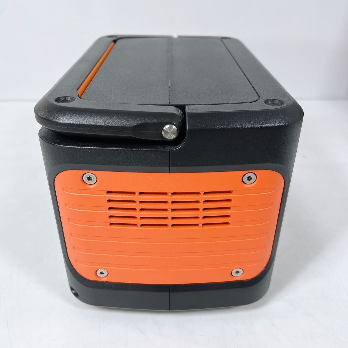 Jackery ポータブル電源700 家庭用蓄電池 アウトドア 車中泊 Jackery ポータブル電源700 家庭用蓄電池 アウトドア 車中泊