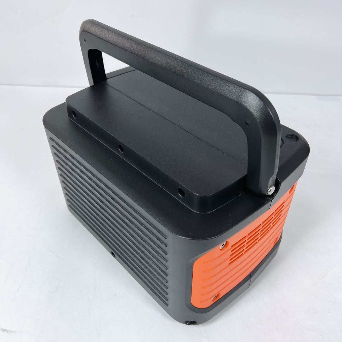 Jackery ポータブル電源700 家庭用蓄電池 アウトドア 車中泊 Jackery ポータブル電源700 家庭用蓄電池 アウトドア 車中泊