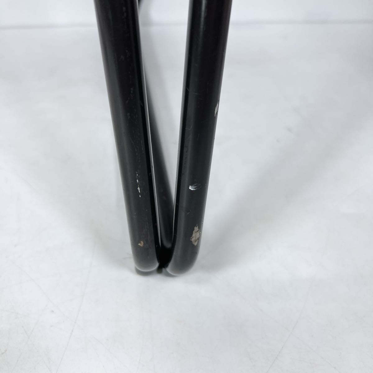 2脚セット」AICHI パグホルツ PAGHOLZ プライウッド PAGWOOD 2脚セット」AICHI パグホルツ PAGHOLZ プライウッド PAGWOOD