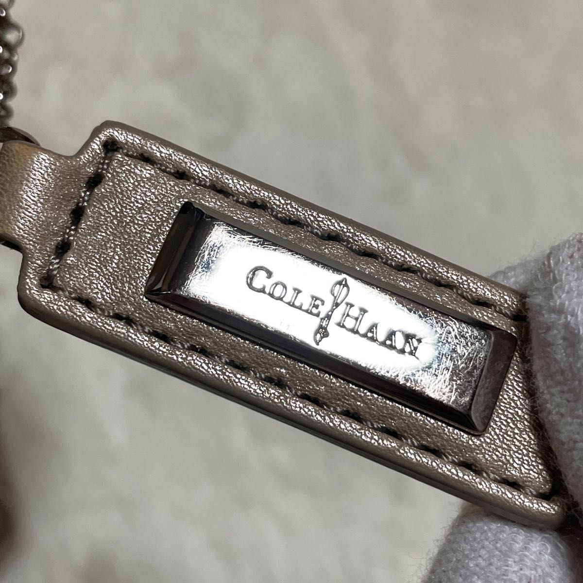 COLE HAAN コールハーン ワンショルダーバッグ ハンドバッグ COLE HAAN コールハーン ワンショルダーバッグ ハンドバッグ
