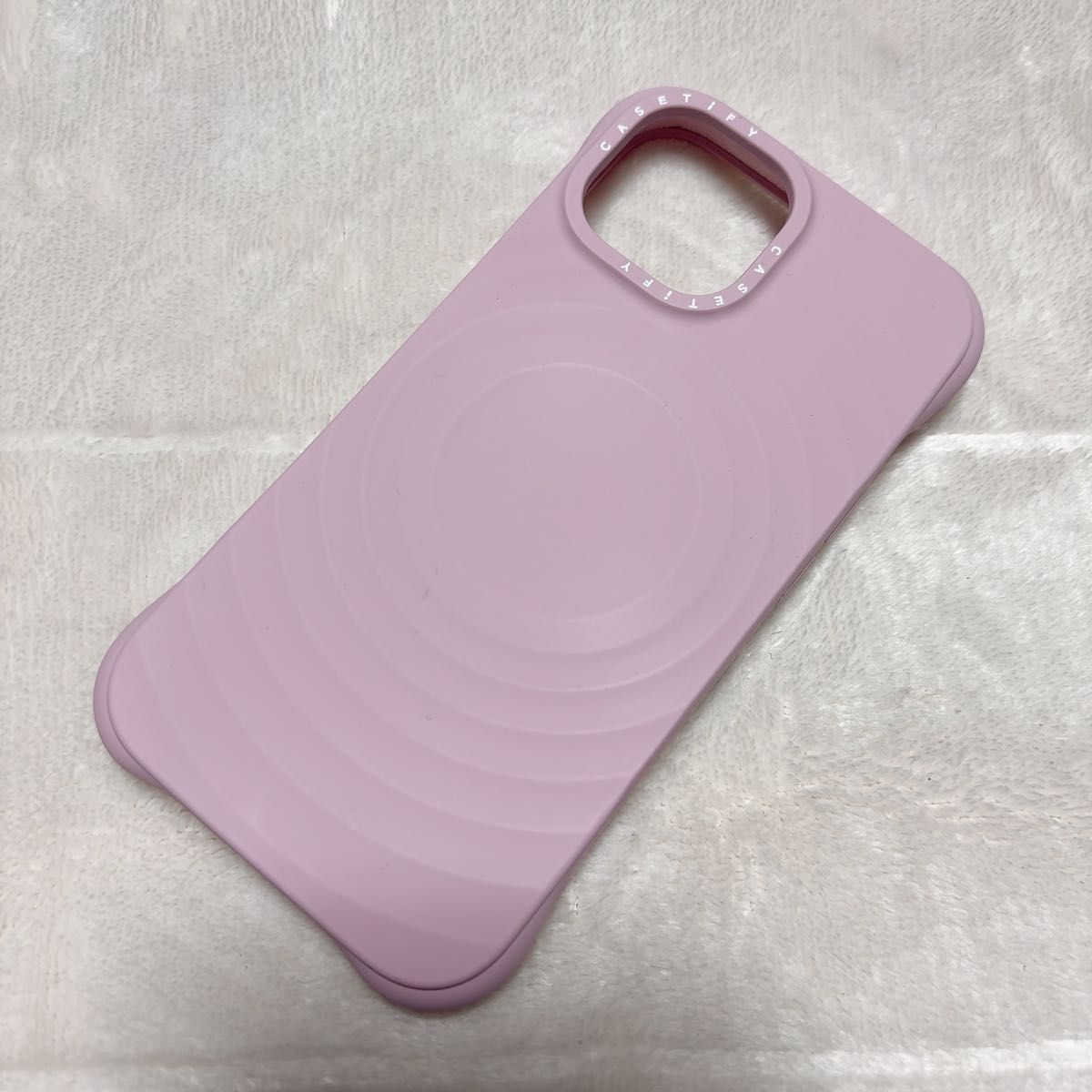 CASETiFY iPhoneケース ピンク|Yahoo!フリマ(旧PayPayフリマ) CASETiFY iPhoneケース ピンク|Yahoo!フリマ(旧PayPayフリマ)