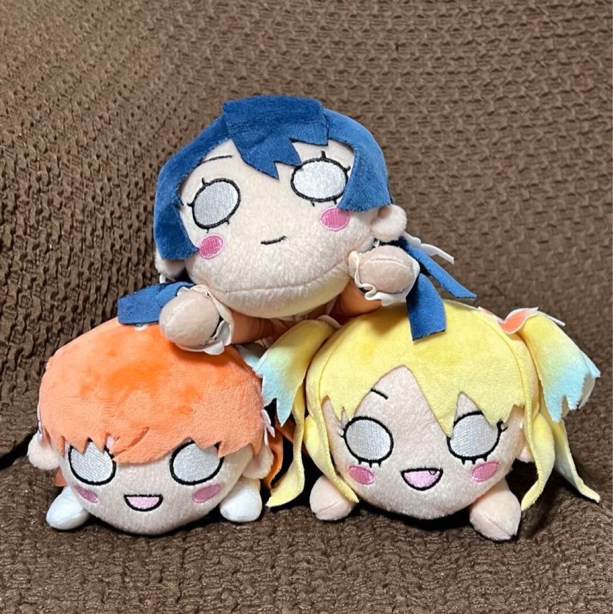 ラブライブ 蓮ノ空女学院スクールアイドルクラブ 寝そべり ラブライブ 蓮ノ空女学院スクールアイドルクラブ 寝そべり