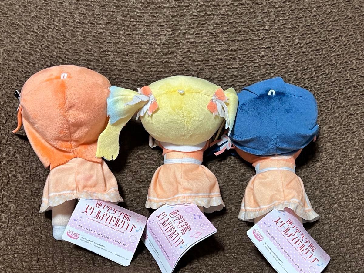 ラブライブ 蓮ノ空女学院スクールアイドルクラブ 寝そべり ラブライブ 蓮ノ空女学院スクールアイドルクラブ 寝そべり
