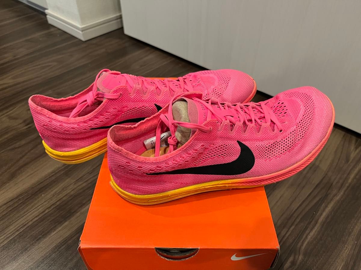 値下げ 【人気】NIKE ナイキ ドラゴンフライ 26 5cm|Yahoo 値下げ 【人気】NIKE ナイキ ドラゴンフライ 26 5cm|Yahoo