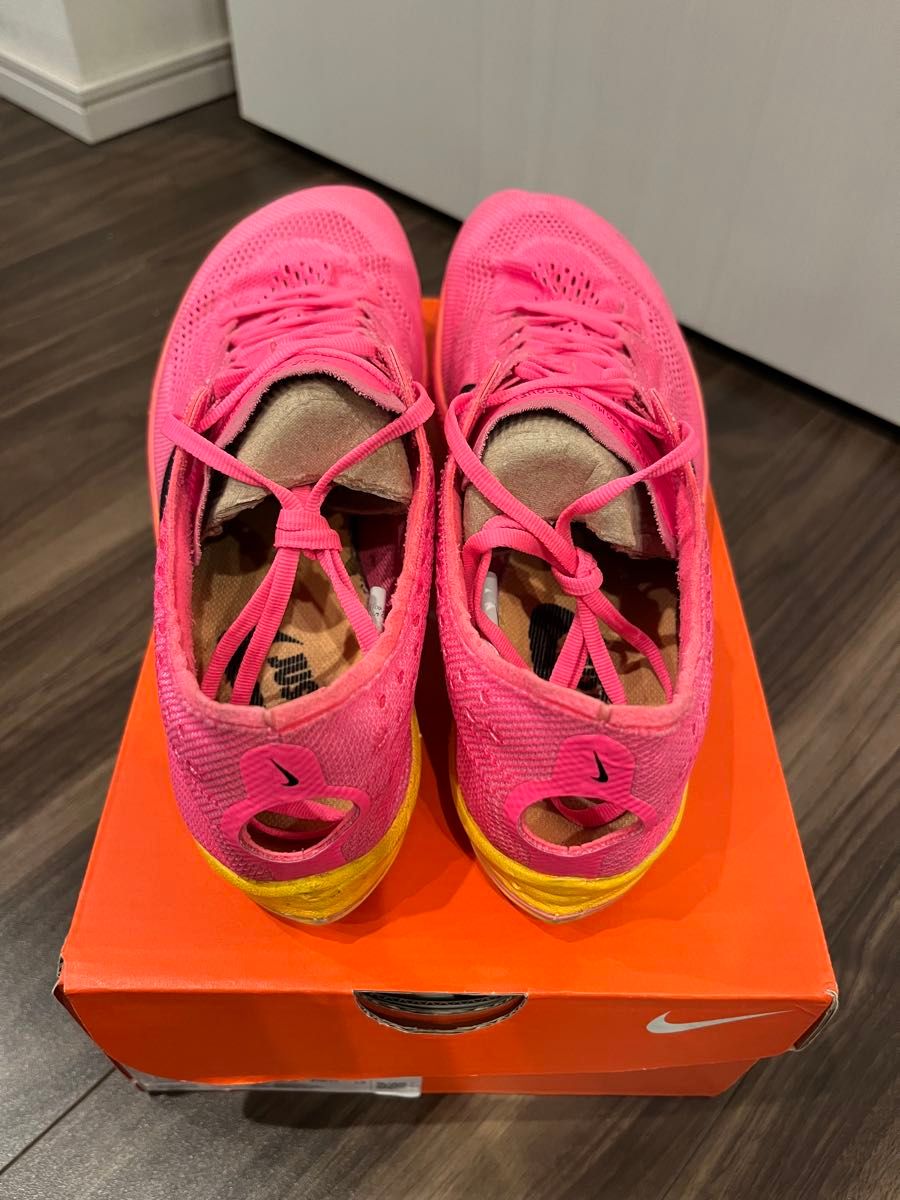 値下げ 【人気】NIKE ナイキ ドラゴンフライ 26 5cm|Yahoo 値下げ 【人気】NIKE ナイキ ドラゴンフライ 26 5cm|Yahoo