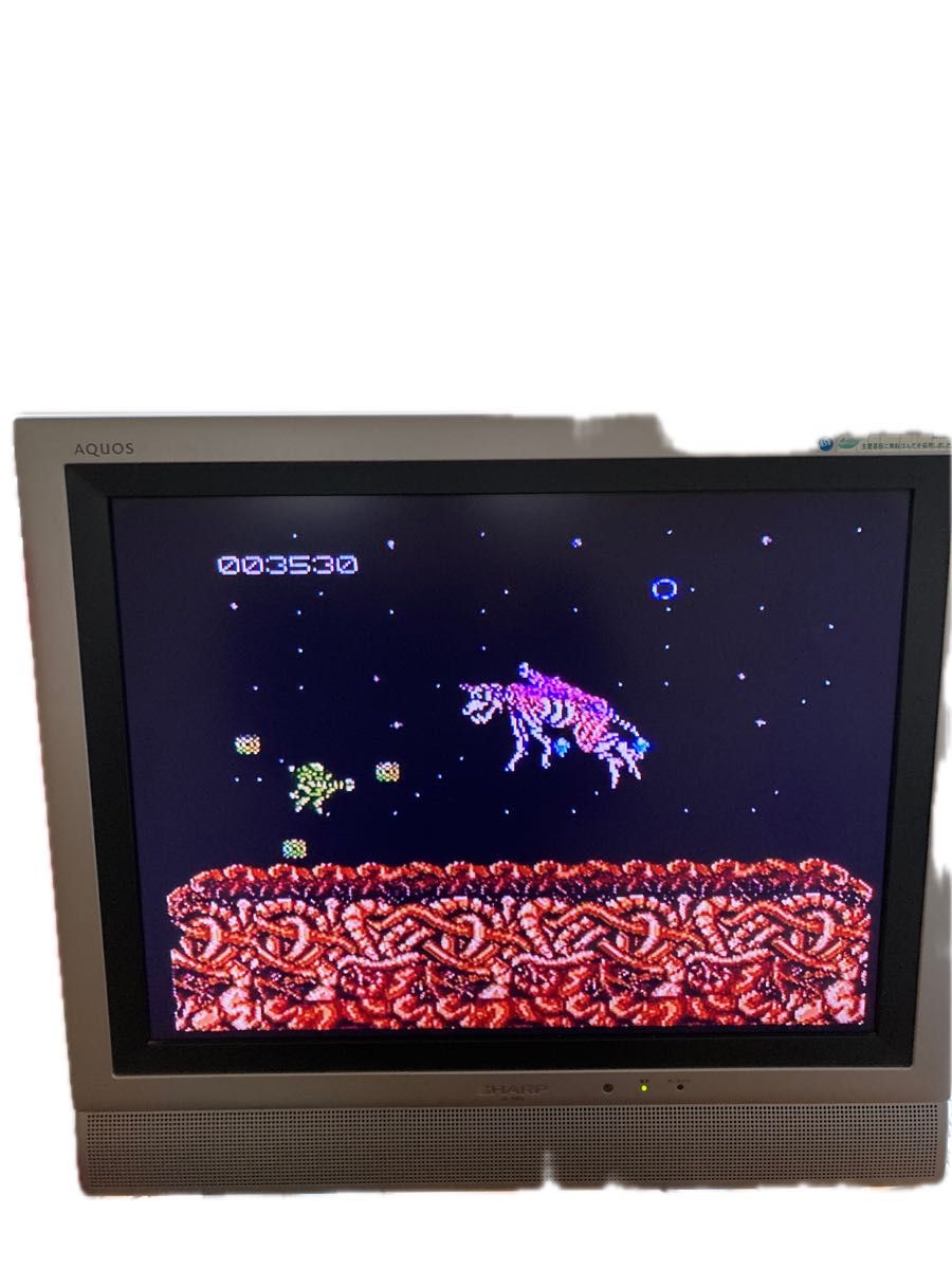 ファミコン アバドックス|Yahoo!フリマ(旧PayPayフリマ) ファミコン アバドックス|Yahoo!フリマ(旧PayPayフリマ)