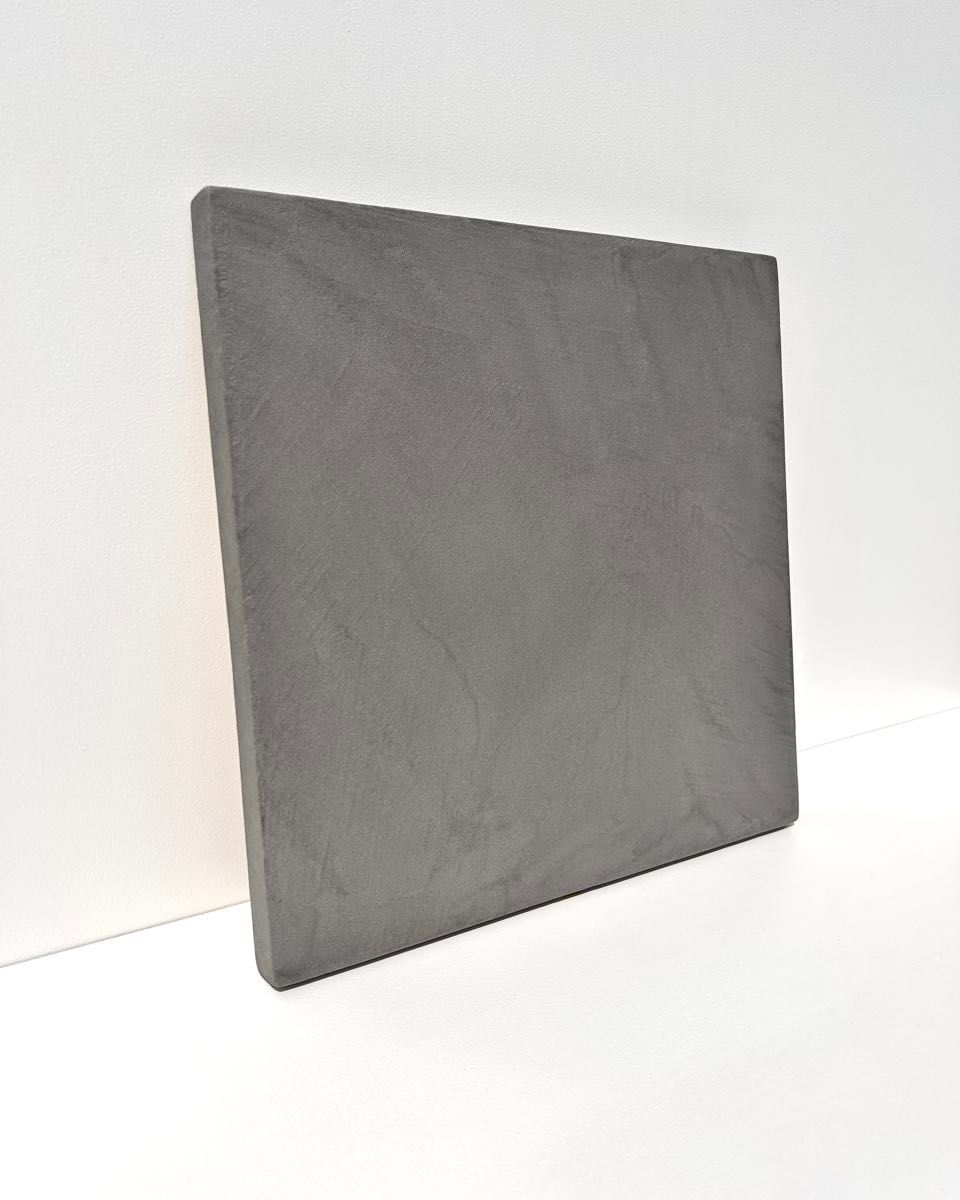 モールテックス 天板のみ 30×30cm 厚さ2cm ライトグレー|Yahoo モールテックス 天板のみ 30×30cm 厚さ2cm ライトグレー|Yahoo