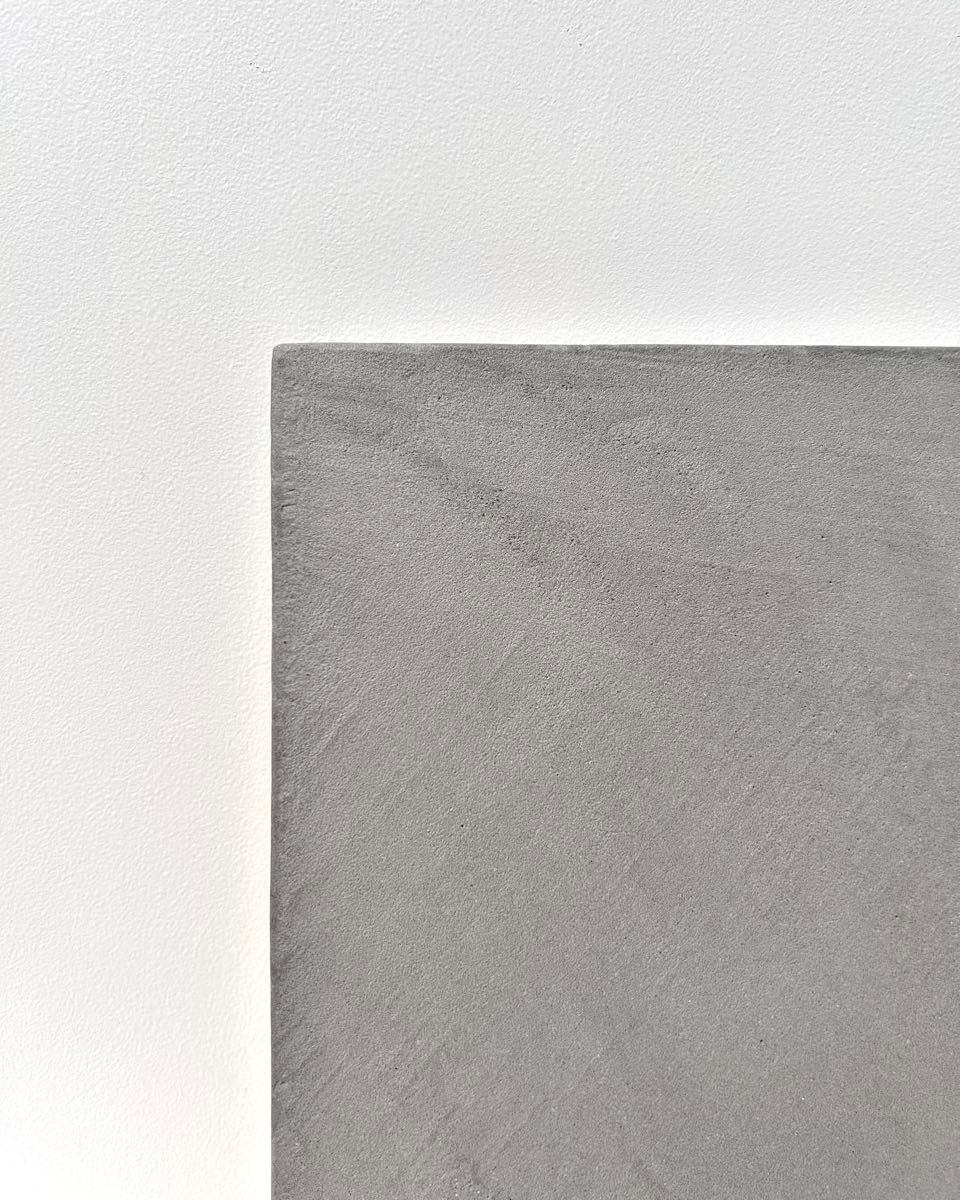 モールテックス 天板のみ 30×30cm 厚さ2cm ライトグレー|Yahoo モールテックス 天板のみ 30×30cm 厚さ2cm ライトグレー|Yahoo