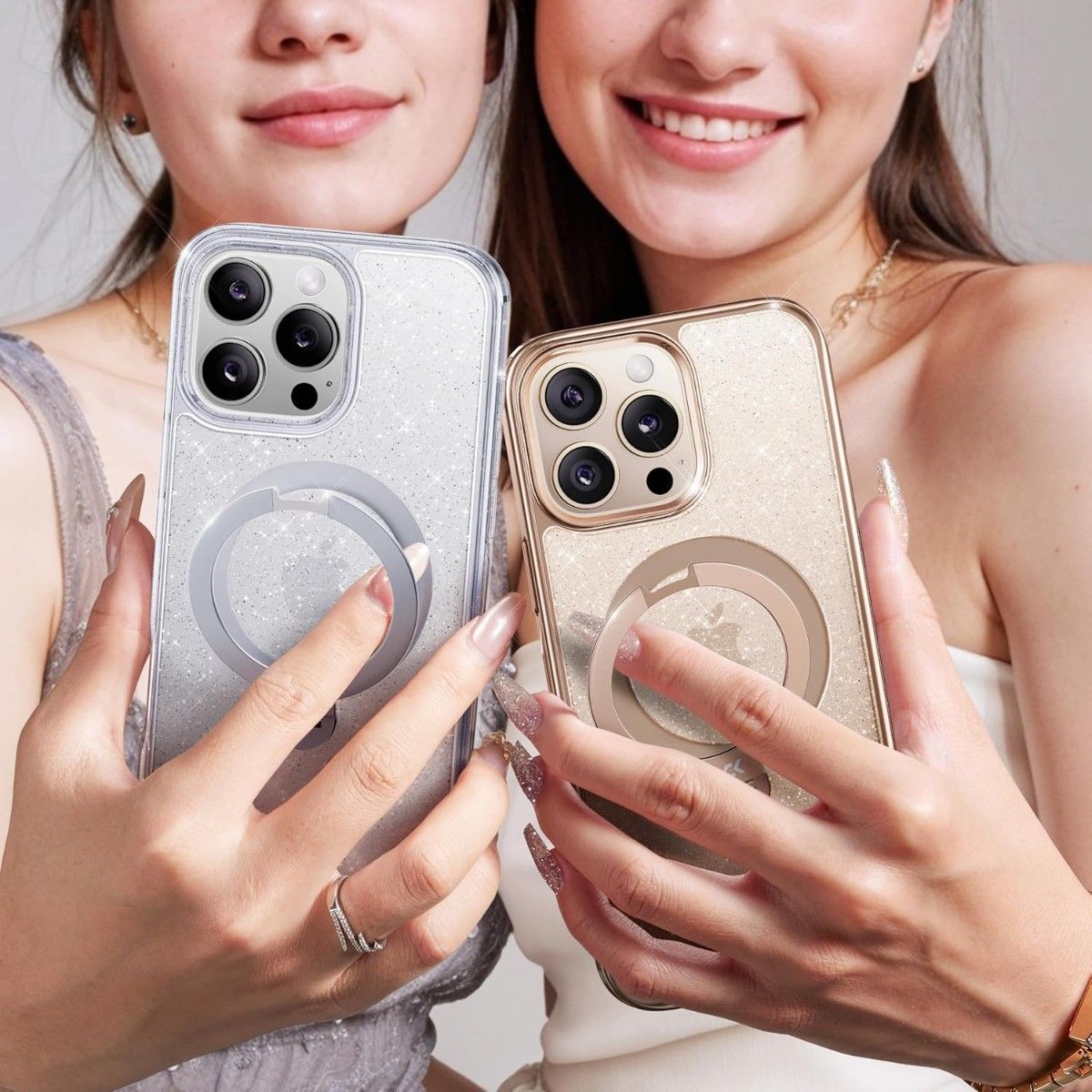 CASEKOO iPhone16Pro用 ケース|Yahoo!フリマ(旧PayPayフリマ) CASEKOO iPhone16Pro用 ケース|Yahoo!フリマ(旧PayPayフリマ)
