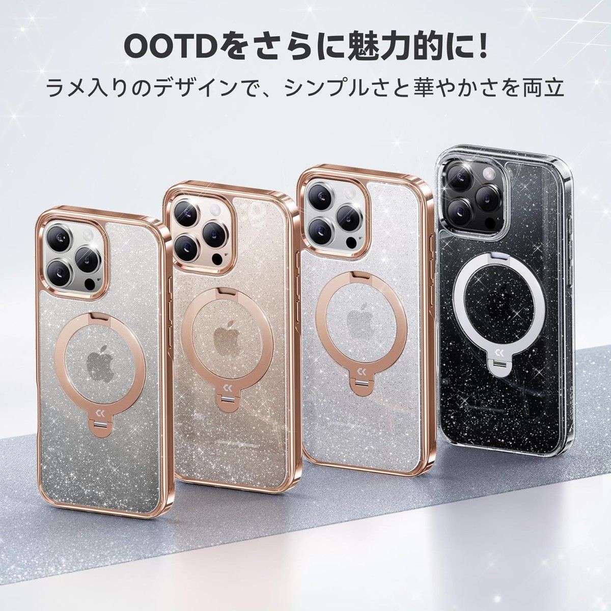 CASEKOO iPhone16Pro用 ケース|Yahoo!フリマ(旧PayPayフリマ) CASEKOO iPhone16Pro用 ケース|Yahoo!フリマ(旧PayPayフリマ)