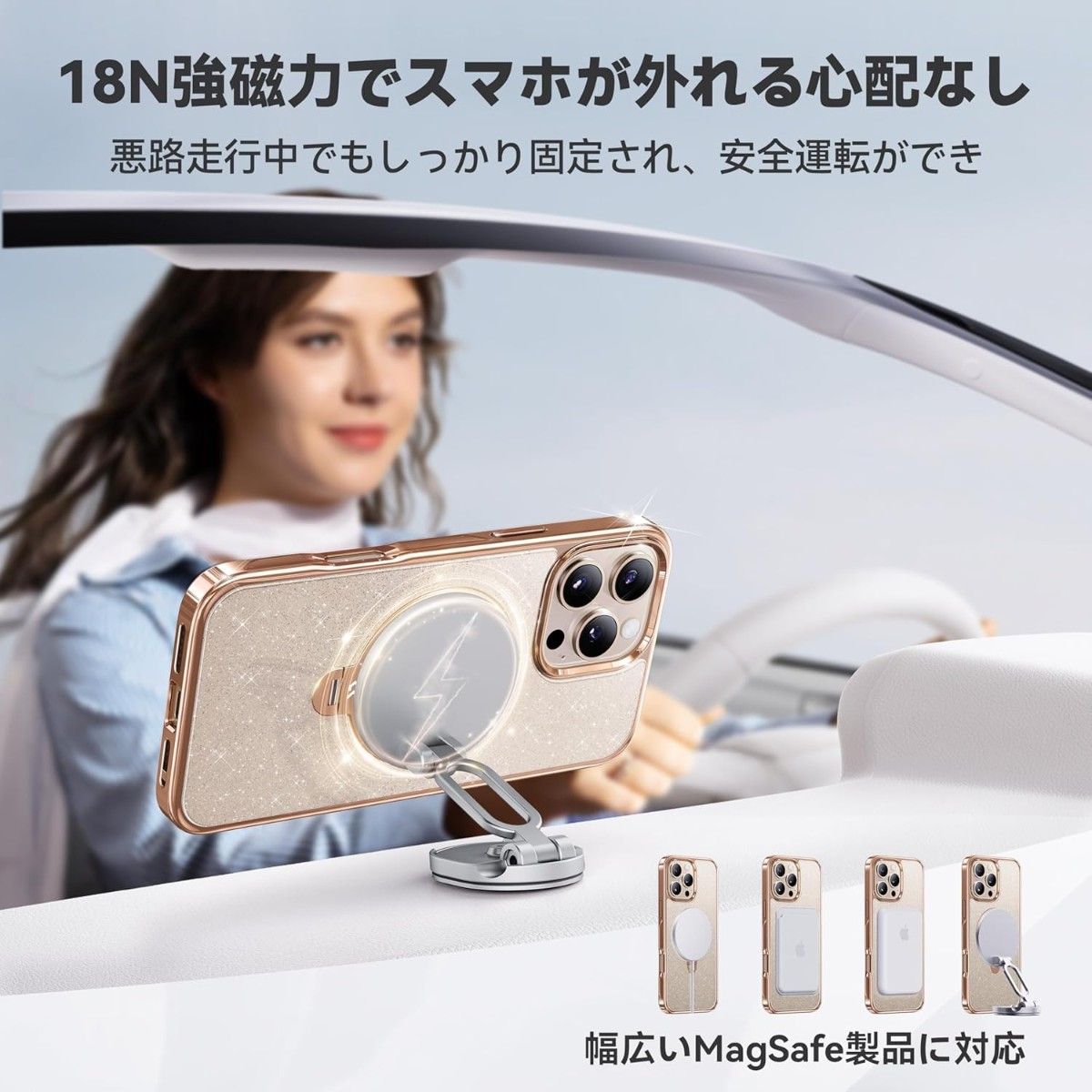 CASEKOO iPhone16Pro用 ケース|Yahoo!フリマ(旧PayPayフリマ) CASEKOO iPhone16Pro用 ケース|Yahoo!フリマ(旧PayPayフリマ)